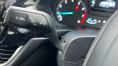 Ford Fiesta 1.0 EcoBoost 95 Titanium 5dr Petrol Hatchback